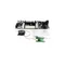 TurboChef CON-3007-6-116 Serv Kit, Ctl Brd Ngc Sage 2