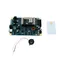 TurboChef CON-3007-6-175 Control Board