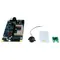 TurboChef CON-3007-7-7 Control Board Ngc