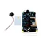 TurboChef CON-3007-8-7 Control Board Ngc Subway Euro