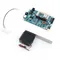 TurboChef CON-3008-1-1 Control Board