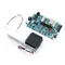 TurboChef CON-3008-2-36 Control Brd Svc Kit Hhb/Hhb2