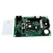Turbochef CON-3009-1-1 Svc Kit,C3,Ctl Brd,Sage 2,Amc
