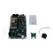 TurboChef CON-3009-1-27 Board
