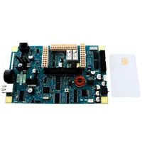 CON-3012-1 Turbochef