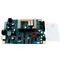 TurboChef CON-3012-1 I/O Control Board