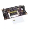 TurboChef CON-3012-21 Service Kit Control Board