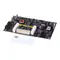TurboChef CON-3012-26 Service Kit Control Board