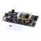TurboChef CON-3012-28 Service Kit Control Board