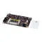 TurboChef CON-3012-3 Service Kit Control Board