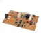 TurboChef CON-3019 Service Kit, Control Board