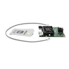 TurboChef CON-3020 Encore Svc Kit, Smartcard/Usb