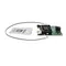 TurboChef CON-3020 Encore Svc Kit, Smartcard/Usb
