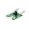 TurboChef CON-3026 Control Board Capacitor Diode