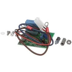 TurboChef CON-3027 Voltage Sense Modul