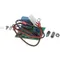 TurboChef CON-3027 Voltage Sense Modul