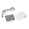 TurboChef CON-7006 ChefComm Pro, Full Access with USB Smart Card Reader