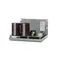 TurboChef CON-7013 Controller