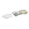 TurboChef CON-7016 ChefComm Pro, Limited Access with USB Smart Card Reader