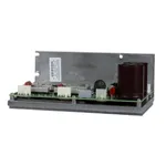 TurboChef CON-7039 Controller, Motor, Aspen, Dual