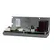 TurboChef CON-7039 Controller, Motor, Aspen, Dual