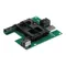 TurboChef CON-7075 Reader/Writer, Smart Card-Usb, Straight