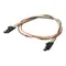 TurboChef CON-7076 Cable, Rs-485, Touch, Sage J9 To Phx