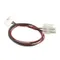 TurboChef CON-7077 Speaker Cable, Encore Touchscreen