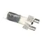 TurboChef CON-7144 Assembly, Capacitor, Monitor Relay