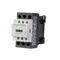 Randell EL CON0202 Contactor, 30a 24v Lc