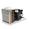 Randell RF CON1503 Cond Unit, 1/3 Med R404a 120v