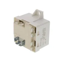 COND-UNIT-404-A106-RELAY Food Warming Equipment