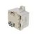 COND-UNIT-404-A106-RELAY Food Warming Equipment