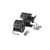 COND-UNIT-R-134-OVERLOAD Food Warming Equipment