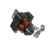 COND-UNIT-R-134-RELAY Food Warming Equipment