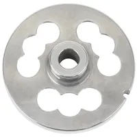 CP00-12 Globe