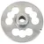 CP00-12 Globe