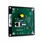 BKI CP0047 Controller, Touchscreen