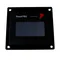 BKI CP0051 Lcd Touch Screen