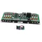 BKI CP0053 Io Board