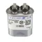 BKI CP0102 370v Capacitor