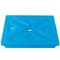 CP1210 Cambro