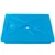 CP1210 Cambro