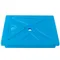 Cambro CP1210 Half Size Camchiller for Cambro Food Pan Carriers, CamKiosk, and CamCruiser Carts
