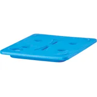 CP2632443 Cambro