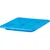 CP2632443 Cambro