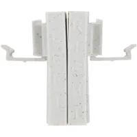 CPCC1480 Cambro