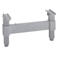 CPDS21H6480 Cambro