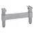 CPDS21H6480 Cambro