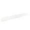 Randell RP CPH1072 Cutting Board 72"